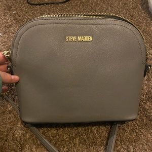 Steve Madden Purse